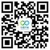 鹽城夢(mèng)工場(chǎng)信息技術(shù)有限公司